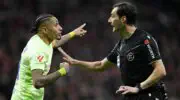 Spain: these new refereeing rules set to debut in La Liga