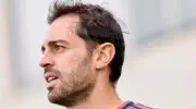 Real Madrid: Bernardo Silva reflects on his decision to join José Mourinho