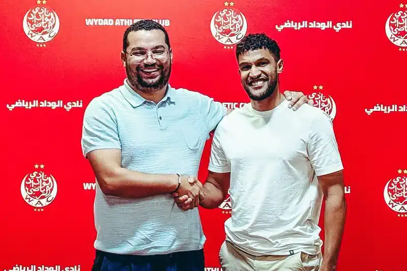 يحيى عطية الله