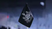رحيل تونالي، بيع غوردون وبرونو التالي: هل ينهار مشروع نيوكاسل السعودي؟