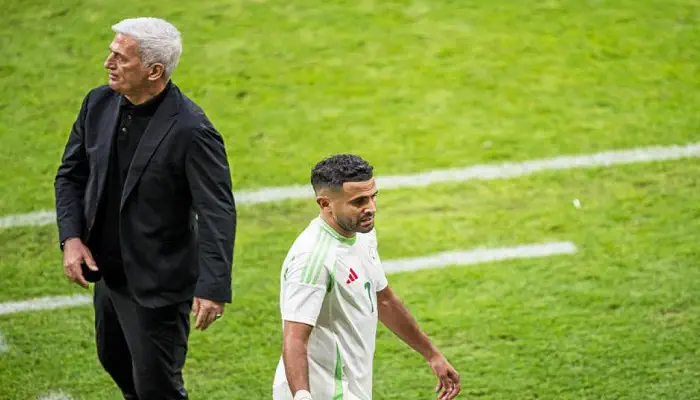 Vladimir Petkovic