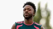 Real Madrid: new offer from Florentino Pérez for Vinicius Jr