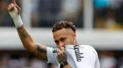 Top 5 des joueurs ayant coûté le plus cher sur le marché des transferts