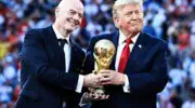 Coupe du Monde 2026 : non payées, des villes hôtes se plaignent