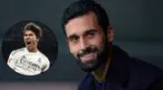 الثقة في لا فابريكا: كيف يعيد ألفارو أربيلوا بناء فولهام بصفقة ريال مدريد بقيمة 50 مليون يورو