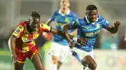 Avant le tirage au sort... Qui sont les favoris pour remporter la Ligue des champions africaine 2026-2027 ?