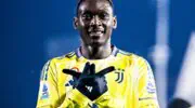 Juventus Turin : Luciano Spalletti déjà dingue de Randal Kolo Muani