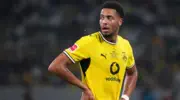 Felix Nmecha est dans le viseur de Newcastle United !