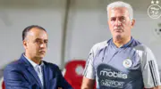 Équipe d’Algérie : le nouveau sélectionneur proche, Sadi détaille le départ de Petkovic