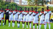 UFOA-B U20 : Le Burkina Faso file en finale après sa victoire 2-0 face au Niger 