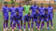 Coupe du Cameroun 2026 : Colombe-Panthère et trois autres affiches pour les quarts de finale