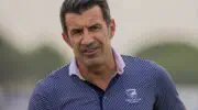FIFA : Luís Figo réclame le départ de Gianni Infantino