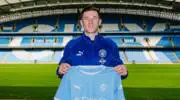 Huit clubs de Premier League battent leur record de transferts cet été