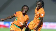 Coupe d'Afrique des nations féminine : historique des confrontations entre l'Algérie et la Côte d'Ivoire