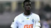 Un club roumain fait les yeux doux à Aliou Thiare
