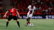 Friendly: heavy defeat for PSG against Real Mallorca