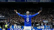 Kwasi Sibo : le ghanéen proposé à West Ham
