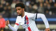 Ibrahim Mbaye donne sa préférence à Liverpool