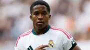 Real Madrid : Endrick séduit déjà José Mourinho