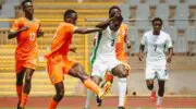 UFOA B: le Nigeria rejoint la finale après un duel haletant face à la Côte d'Ivoire 