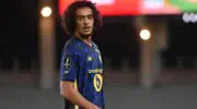 Lille tient le remplaçant d’Ayyoub Bouaddi au Real Madrid