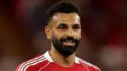 Officiel : Mohamed Salah ouvre des négociations formelles avec Trabzonspor avant son arrivée à Istanbul