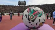 Botola Pro : le Maroc veut révolutionner son championnat avec 20 équipes dès 2026-2027