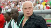 Otto Pfister, Claude Le Roy, Tom Saintfiet… the coaches who have managed the most African national teams