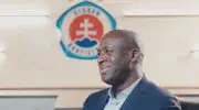 UEFA Champions League: Yaya Touré pulls off a slick move with Slovan Bratislava