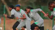 كأس أمم أفريقيا للسيدات 2026: مالاوي ضد زامبيا ونيجيريا ضد مصر، الحسم في المجموعة C الليلة