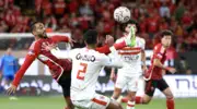  Al-Ahly - Zamalek en vedette, le calendrier de la Premier League égyptienne 2026-27 dévoilé