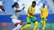 CAN Féminine 2026 : Maroc vs Afrique du Sud et Côte d’Ivoire vs Algérie, les premiers quarts sont servis 