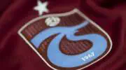 L'effet Salah : Trabzonspor tente un coup audacieux pour recruter l'ancien joueur de Liverpool