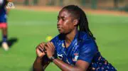 CAN Féminine 2026 : les compositions officielles de Malawi vs Zambie dévoilées 