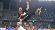 المنتخب الجزائري: فيليكس سانشيز باس مستهدف لخلافة فلاديمير بيتكوفيتش