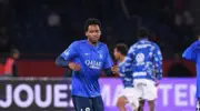 Wassim Slama en tête d'affiche : 4 joyaux tunisiens frappent aux portes de la Ligue 1