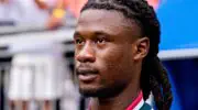 Real Madrid : le cas Eduardo Camavinga inquiète