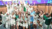 CAN féminine 2026 : les équipes déjà qualifiées pour les quarts de finale