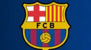 Maroc : Le FC Barcelone renonce à son déplacement à Tanger