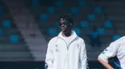 Celta Vigo : Ilaix Moriba sur le départ 