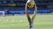 Tirage au sort de la Ligue des champions CAF 26-2027 EN DIRECT : suivez la cérémonie en live sur Foot Africa
