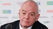 Finale Coupe du Monde 2030 : le Maroc et Infantino, le gouvernement espagnol surpris 