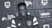 Ouganda : un joueur agressé mortellement à Kampala