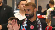 Officiel : Trabzonspor annonce la date et le lieu de la présentation « historique » de Mohamed Salah