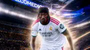 Côte d'Ivoire: Hervé Renard reacts to Yan Diomandé's transfer to Real Madrid