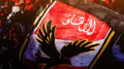 Du tirage du Caire au tour des 32 : décryptage du parcours d'Al Ahly en Coupe de la Confédération 2026/27