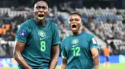 CAN Féminine 2026 : Le chiffre fou des Super Falcons après leur démonstration contre l’Egypte