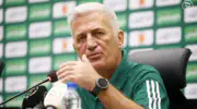 Équipe d’Algérie : les trois favoris à la succession de Vladimir Petkovic