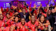 CAN Féminine 2026 : résultats et classement final du groupe C, le Malawi crée l’exploit 