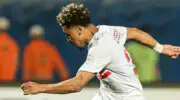 L'ailier brésilien Juan Bezerra pousse pour un transfert à Shabab Al Ahli alors que les clubs s'affrontent sur la valorisation